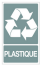 usinage-plastique.info
